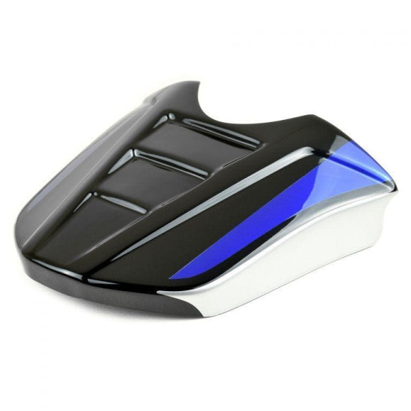 Pyramid Plastics YAMAHA MT07 SP SEAT COWL SP COLOURS 17>
